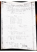 Sequence and Series of Real Numbers.pdf